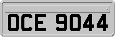 OCE9044