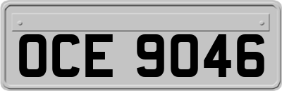 OCE9046
