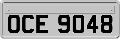 OCE9048