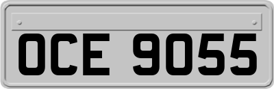 OCE9055