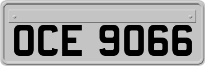 OCE9066