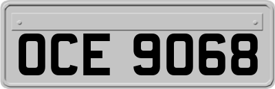 OCE9068