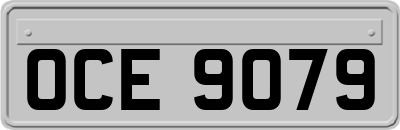 OCE9079