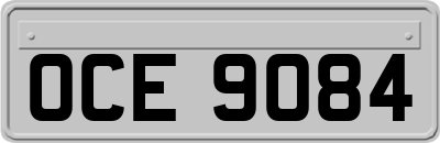 OCE9084
