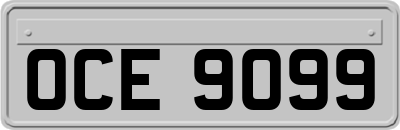 OCE9099