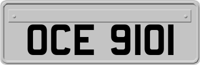 OCE9101