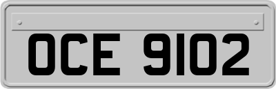 OCE9102