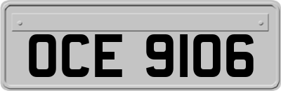 OCE9106