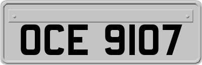 OCE9107