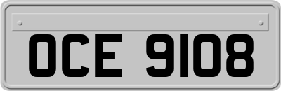OCE9108