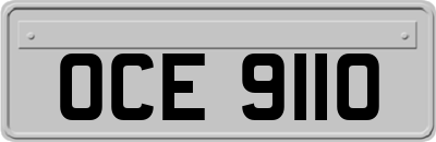 OCE9110