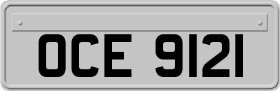 OCE9121