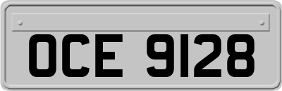 OCE9128
