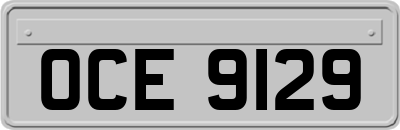 OCE9129