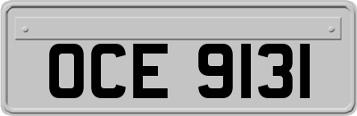 OCE9131