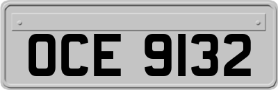 OCE9132