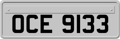 OCE9133