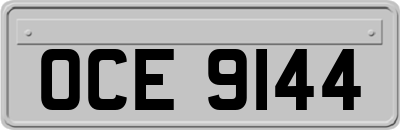 OCE9144