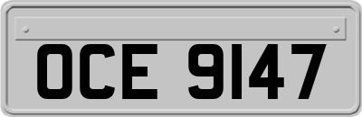 OCE9147