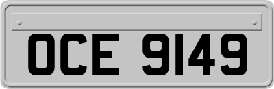 OCE9149