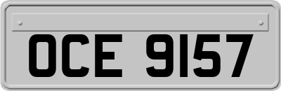 OCE9157