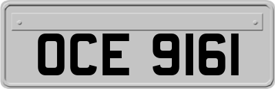 OCE9161