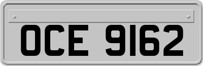 OCE9162