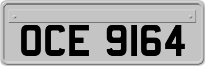 OCE9164