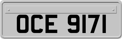 OCE9171