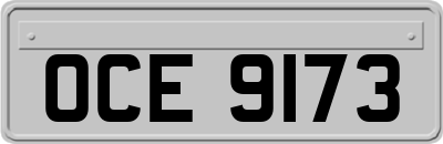 OCE9173