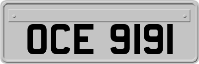 OCE9191