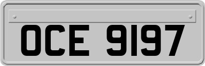 OCE9197