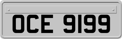 OCE9199