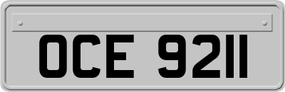 OCE9211