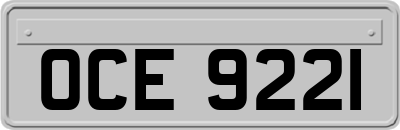 OCE9221