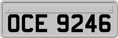 OCE9246