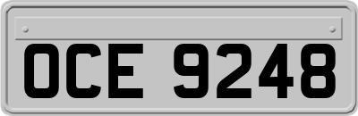 OCE9248