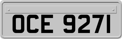 OCE9271