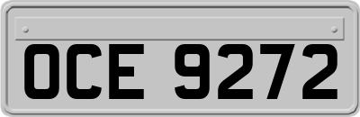 OCE9272