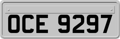 OCE9297