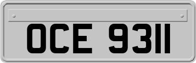 OCE9311
