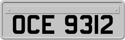 OCE9312