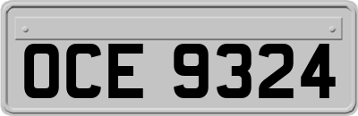 OCE9324