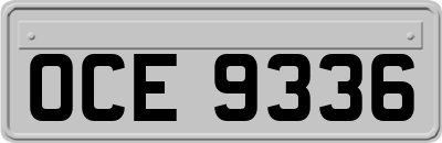 OCE9336