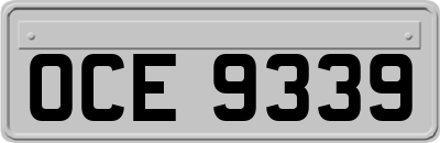 OCE9339