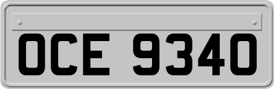 OCE9340