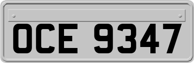OCE9347