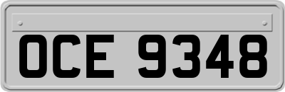 OCE9348