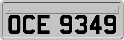 OCE9349