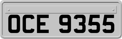 OCE9355